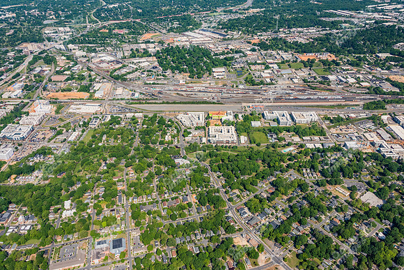 515-parkwood-air5685