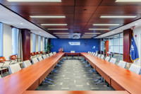 1301-gervais-int5601