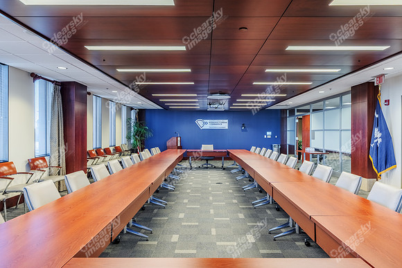 1301-gervais-int5601