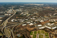 forest-point-011312-a-8136