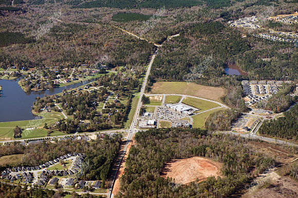 riverwood-air-024