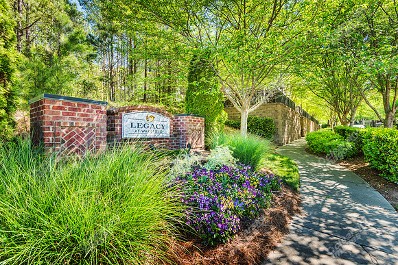 14411-calloway-ext1609