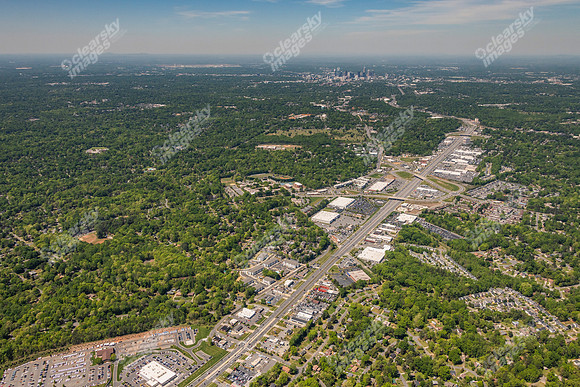7326-wallace-air5037