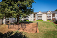 1500-s-oak-ext6165