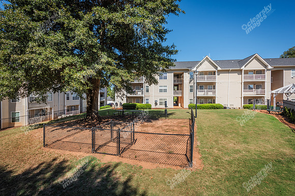 1500-s-oak-ext6165