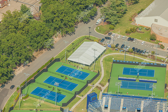tennis-tents-22