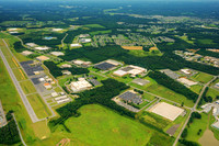 1902-airport-rd-monroe-081513-46