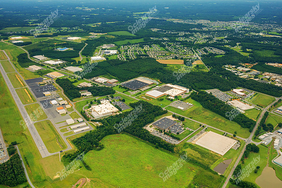 1902-airport-rd-monroe-081513-46