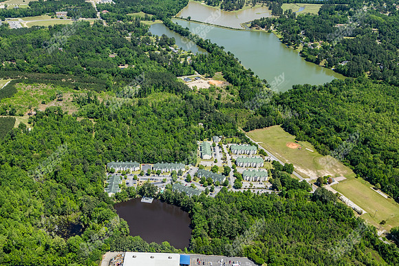 401-willing-lakes-air5753