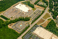sterling-town-center-062613-a-250