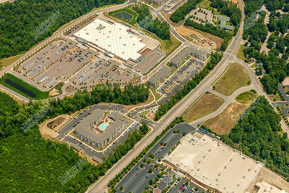 sterling-town-center-062613-a-250