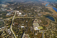 woodbridge-air-0249