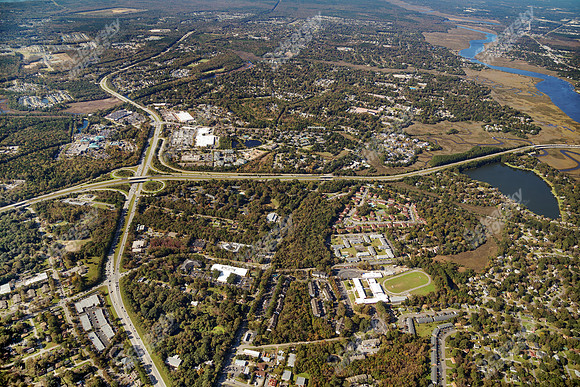 woodbridge-air-0249