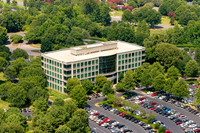 vanguard-center-helo-072413-627