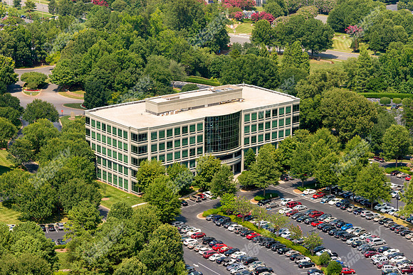 vanguard-center-helo-072413-627