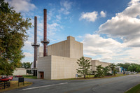 philip-morris-ext-18