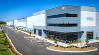 500-n-greenfield-drn0042