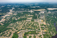 812-crescent-air2138
