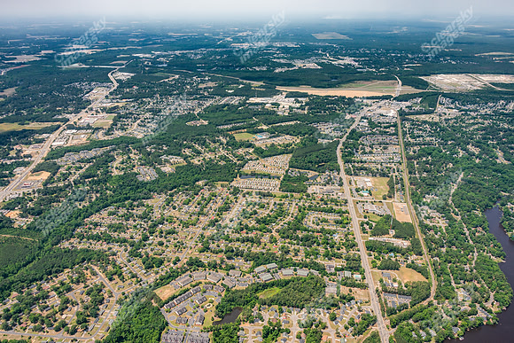 812-crescent-air2138