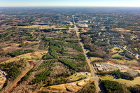 westford-aerials-545