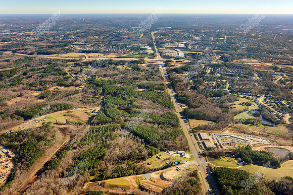 westford-aerials-545