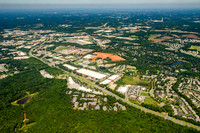 oaks-apts-933