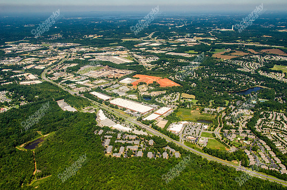 oaks-apts-933