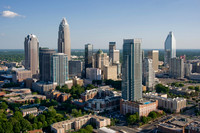 charlotte-uptown-cbd-050111-106