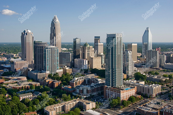 charlotte-uptown-cbd-050111-106