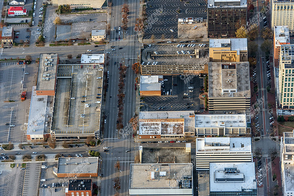 1333-main-aerials-1231