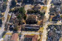 aopi-sorority-house-air-501