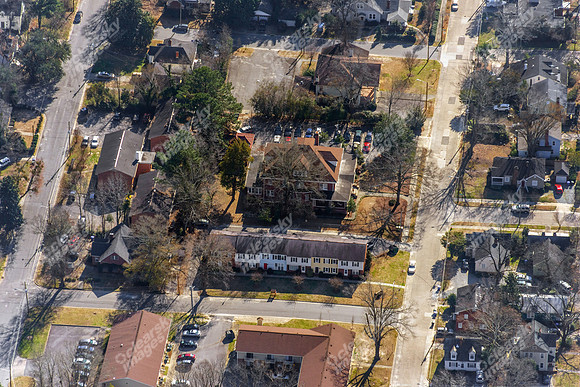 aopi-sorority-house-air-501