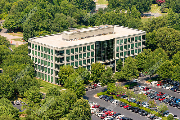vanguard-center-helo-072413-681