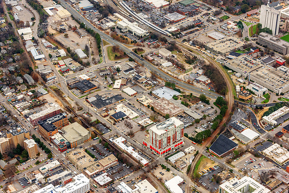 west-apartments-heli-5710