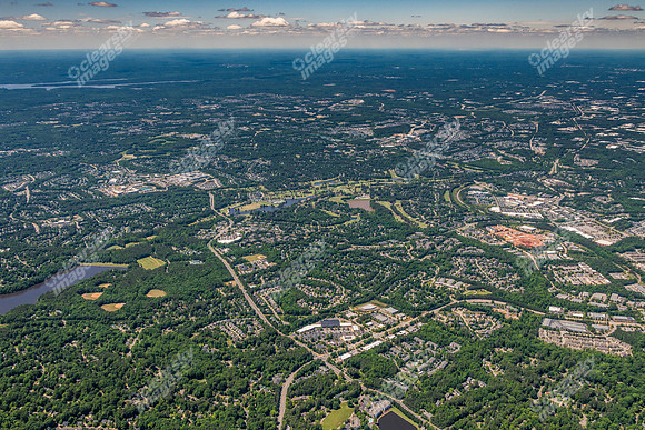 1273-nw-maynard-air5741