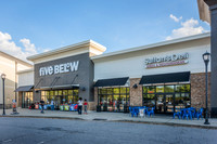 1571-beaver-ext0396