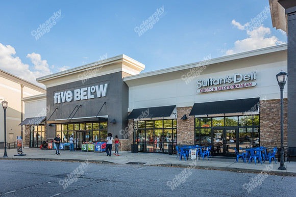 1571-beaver-ext0396