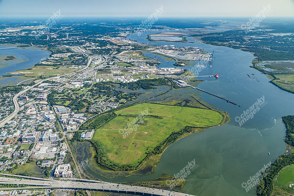 laurel-island-air6506