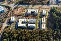 innovation-park-greenville-air-8216