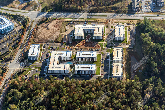 innovation-park-greenville-air-8216