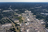 5075-morgantown-pln392