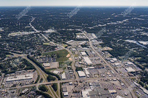 5075-morgantown-pln392