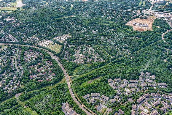 6800-fishers-air1483