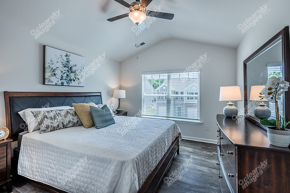 116-aspen-valley-ext0673