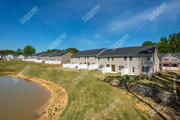 3431-garden-ext6578