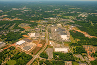 rock-hill-galleria-052613-a-954
