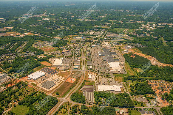 rock-hill-galleria-052613-a-954