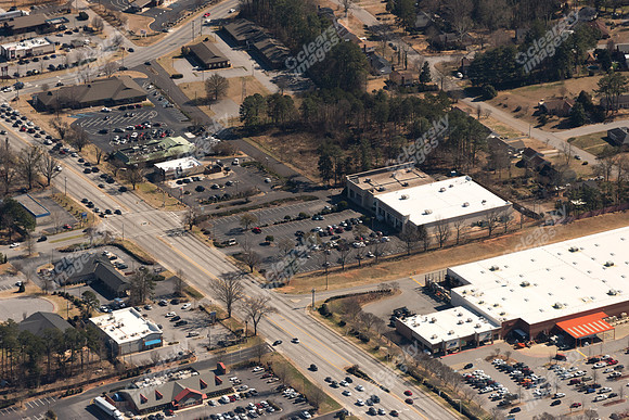 bojangles-air-0437