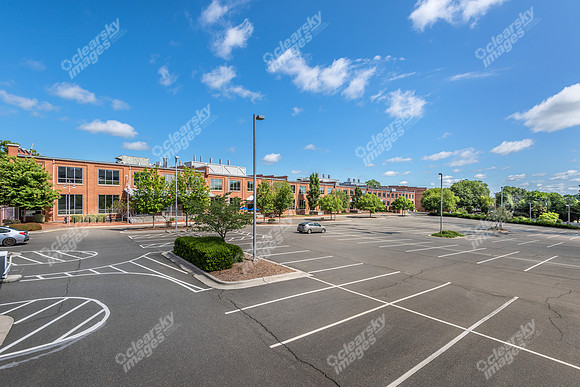 300-n-duke-ext1210