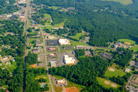 106-e-dallas-rd-stanley-nc-071813-a-119